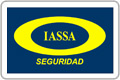Iassa S.a.