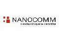 Nanocomm S.a.