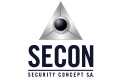 Secon Security Concept S.a.