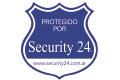 Security 24
