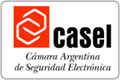 Camara Argentina De Seguridad Electronica
