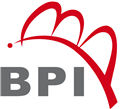 Bpi A/s Bpi A/s