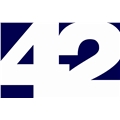 42 Technology Ltd