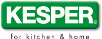 F. Kesper - Home Anton Gmbh consumer - - FOB For & Kitchen Business Directory goods