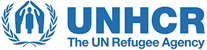 United Nations Refugee Agency (unhcr) - consumer goods - FOB Business ...