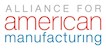 Alliance For American Manufacturing Alliance For American Manufacturing