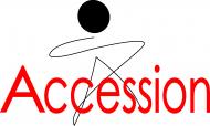 Accession Aps