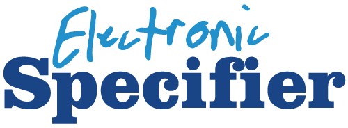 Products of Connected Uk 2025