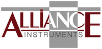 Alliance Instruments Gmbh