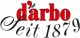 A. Darbo Ag A. Darbo Ag