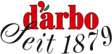 A. Darbo Ag A. Darbo Ag