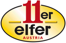 11er Nahrungsmittel Gmbh 11er Nahrungsmittel Gmbh