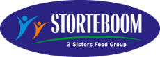 2 Sisters Storteboom B.v. 2 Sisters Storteboom B.v.