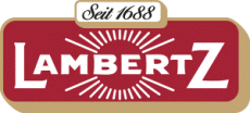 Aachener Printen- Und Schokoladenfabrik Henry Lambertz Gmbh & Co. Kg