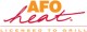 Afoheat Bvba Afoheat Bvba