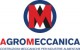 Agromeccanica Srl Agromeccanica Srl