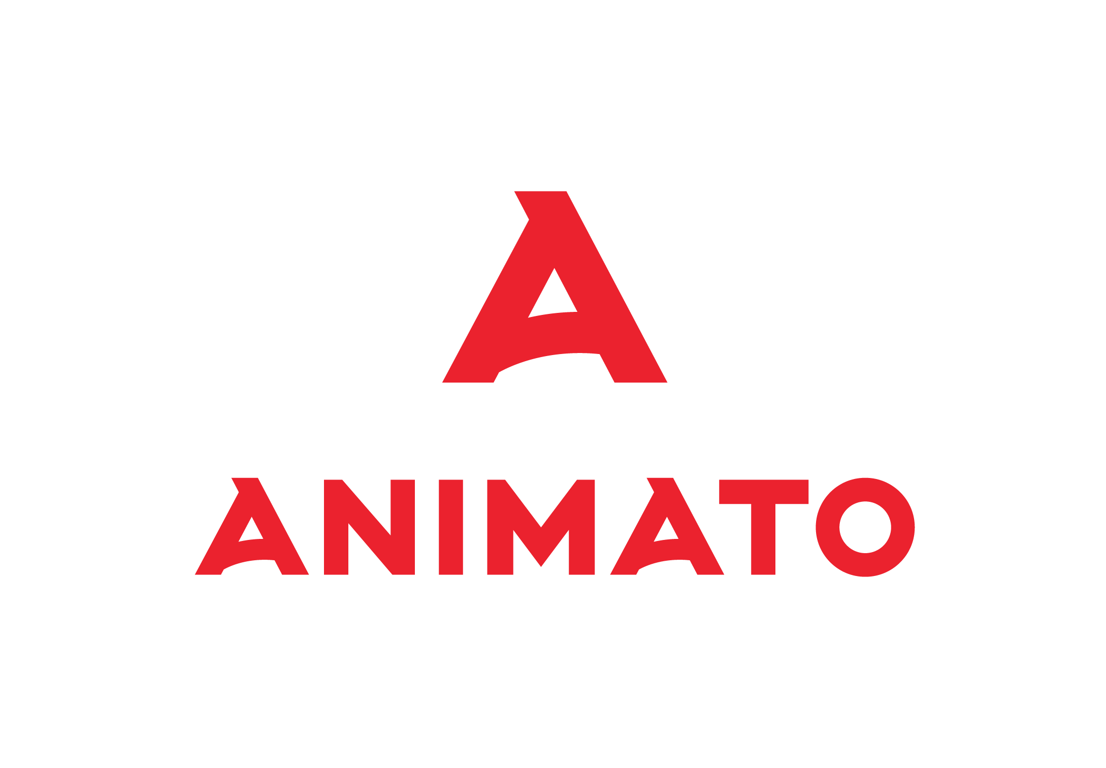 Studio Animato S. R. O. - czech e-commence shops - FOB Business Directory