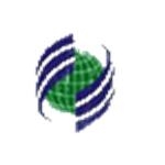 Shangdong Tongda Island New Materials Co., Ltd. Shangdong Tongda Island New Materials Co., Ltd.