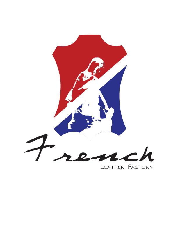 French Leather Factory