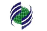 Shandong Tongda Island New Materials Co., Ltd. Shandong Tongda Island New Materials Co., Ltd.
