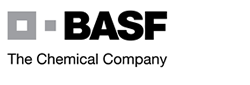 Basf Corporation