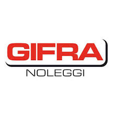Gifra Srl - footwear and Gardabags - FOB Business Directory