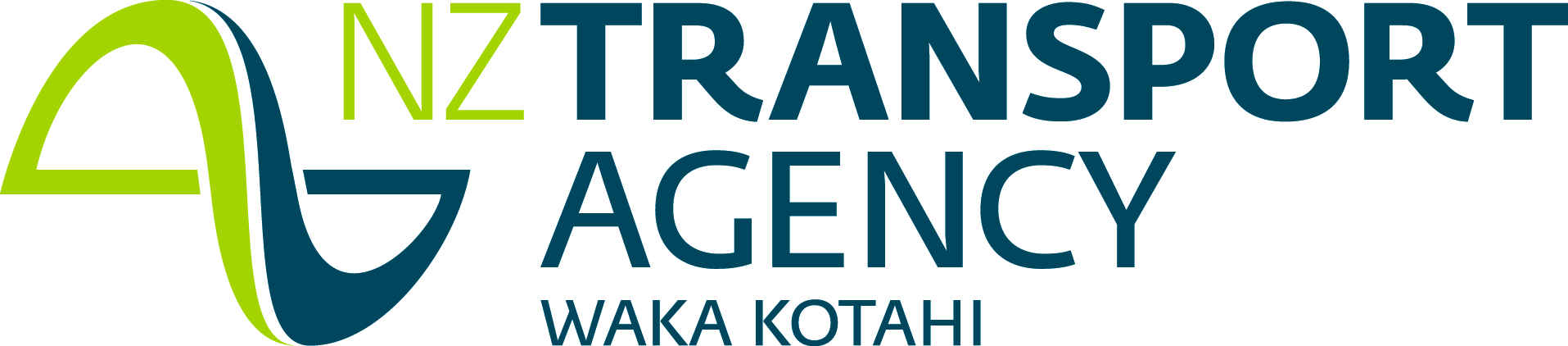 Logo agency. С# transport Agency. Transport Agency logo. Retail transport Agency логотип. Swedish transport Agency logo.