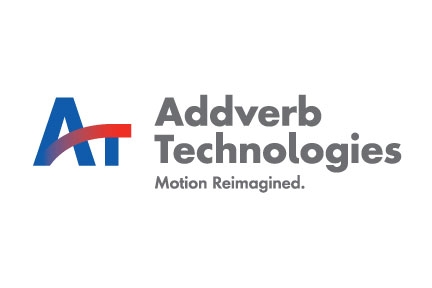 Addverb Technologies Usa Inc