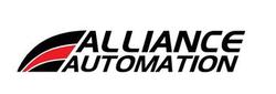Alliance Automation, Llc