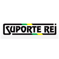 Suporte Rei Suporte Rei