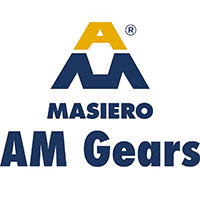Am Gears Srl - automotive parts - FOB Business Directory