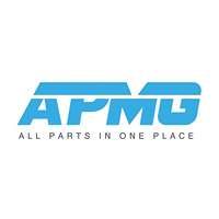 Apmg Dwc llc automotive parts FOB Business Directory