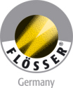 Flosser Gmbh & Co. Kg