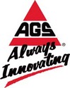 American Grease Stick Company American Grease Stick Company