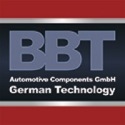 Bbt Automotive Components Gmbh