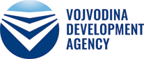 About Vojvodina – Vojvodina Development Agency