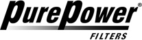 Purepower Llc Purepower Llc