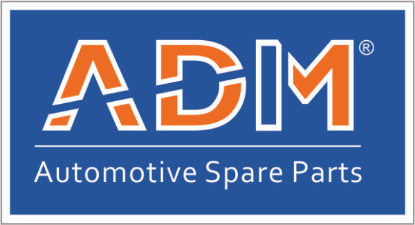 Adim Plastic Automotive Spare Parts Adim Plastic Automotive Spare Parts