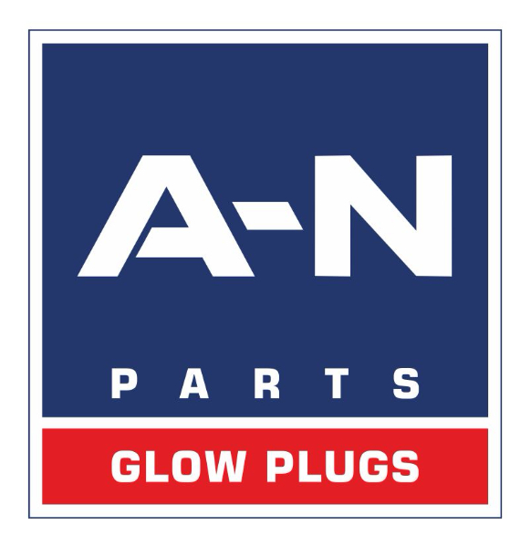 Automechanika Dubai 2019 展商资料 外贸数据源 福步外贸论坛