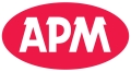 Apm Auto Parts Marketing ( Malaysia) Sdn Bhd