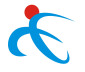 Dongguan Yujie Electronic Ltd Dongguan Yujie Electronic Ltd