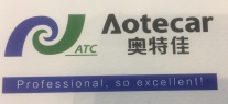 Nanjing Aotecar New Energy Technology Co., Ltd.