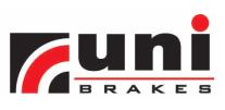 Uni-brakes (nanjing) Co Ltd - automotive parts - FOB Business Directory