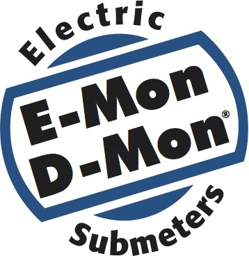 Emon Com Bacnet Member 展商资料 - 外贸数据源 - 福步外贸论坛