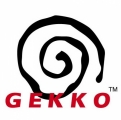 Gekko Industries Co., Ltd