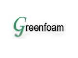 Green Foam Insulation Material Co., Ltd.