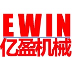 EWIN International Corp. Ltd : Save $40 Off $299 at A-SUB Paper & KOALA Paper
