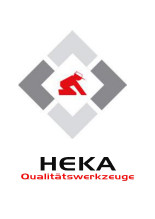 Heka Tools Products of Eisenwarenmesse 2026