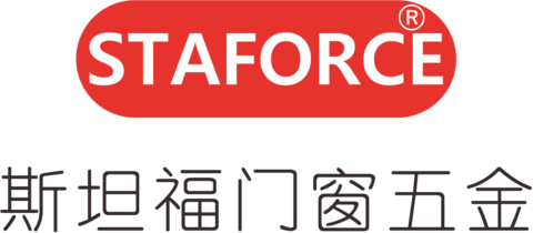 co,ltd.成为 vkr集团的五金供应商.