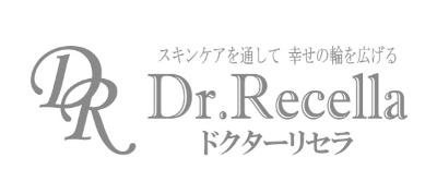 Dr.recella - beauty - FOB Business Directory